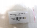 3aa8659de9e03ef59566e1886d9703cc