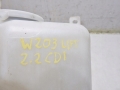 5a07e6db0286536dc77cfb1e3811b7f3
