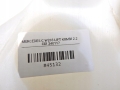 a4c6e65042a6733909f1cbdd28717221