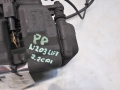 2497702e186ecca50c06d721c4f0f648