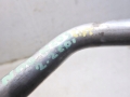 fc418dd272d3f3c396e64ced9dc3025d