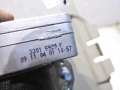 35d1dc649e380a38197d6fdd4064af99