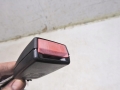 502903ab62483b3f977389c7809e2048