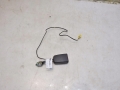 6d6aa97f8687ceda144247dc6241a697