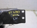 82262f43d1b15edd101ae1fc81ad49ce
