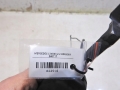 a483f91eb72ce190ba3ea51700e126bb