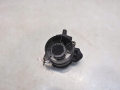 ac91302a82ed7607109f94fe9214c8fc