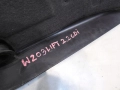 27c8ef69abd5d44e61adfb792c852ec6