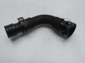 e0ed0b03646dcec39e58cf00f7eaff6a