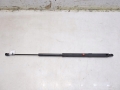 cb10d6d6b55cc07fb209fac9470902b9