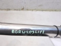 37e77cdeec760bc213528088f3015b40