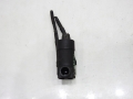 d6ac820bec2fb1599a5c67d396d64eb2