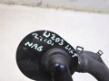 13dea5ac8e60f2026baef32dc2929380