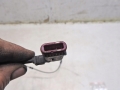 e52680ebd913a8a86d23dc75531b968f
