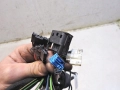 f20fbafca2662403d294ecdaa19ab979