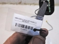 960f25e4c1699105ba5c287a819f6610