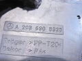658e4e4dd18b7984ee09549921dd5628