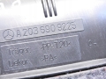 f3f531cc97b6ddc63b9976b1968c0601