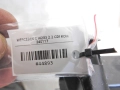 cd3ea73d7e24b72acaeaf5ef471918aa