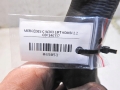 c849922271190dfd808ed290397d960d