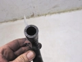 e3605af503acbe96202688af95ae7de6