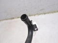 a86f3451e3e26053e213ae81464779f0
