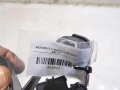 2f605151a283773feed3c722d4d91408