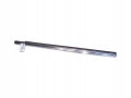 daf9ad816106fe4c457a7b5c41bc7e47