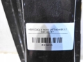 c75019bd3159ab4b7e64a250fcd5d851