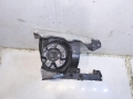 752956c59a356a5cac99b42d8207b573