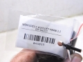 3a0202cf3567a2c2822498cac721e726