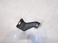 fde8c2f0c4e95bb814e544f1afa17778