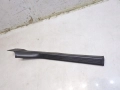 5ff6e540bade13ab4b52d91a237066a3