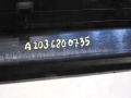 44110aa1127ac5d012f1bb6b47be5e49