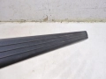 52069c03ea948cb5f25b5ada60da2cf4