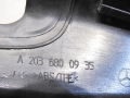 ef7d6cae82b80eb00e2cfc1019b51ca4