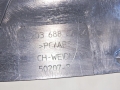 71ed2d225ff3ab5032a1dbd559f9b31a