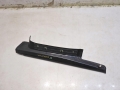 3e265de270dfbd0679f6127fa4aef384