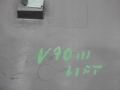 5aa38fd4454504c60764d9f3f5655d53