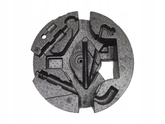 3391fd162d6ca05bfce436bb8809fc71