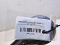 22aa807ce756252ea39ad9e8a6350f0d
