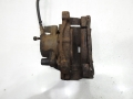 6085af58edc394e7336ceee6592625d5