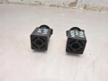 90ecab31fc2c01acbd6dbc41c5657eec