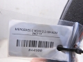 569720266355d27617682f1315717be6