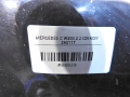 7778333581b85938e74ad32198116e31