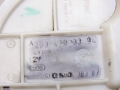 7757a1498ed83f8a605985f77138fecd