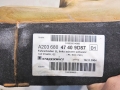 3e2855adbbff12abec528505a09f0462