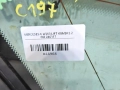 b99f46c680fd39d9b50e3bf0d527699c
