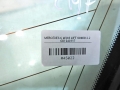 141078d132aecc3f531d62694b105745