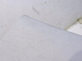 e41b07424f56438eb1a59213a0ff159c